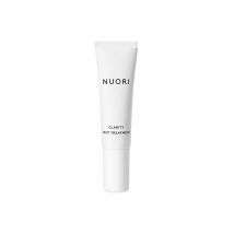 Nuori - Clarity spot treatment - 10ml Maat