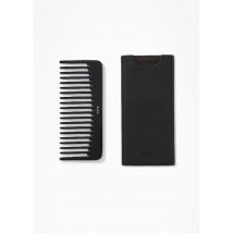 Nuori - Entwirrkamm - black