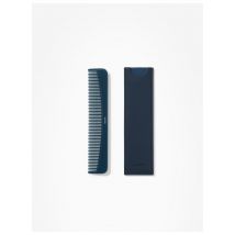 Nuori - Dressing comb - ocean