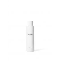 Nuori - Gentle glow tonic - sanfter gesichts-toner - 100ml