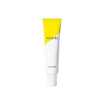 Nuori - Lip treat new york - 10ml - Rouge