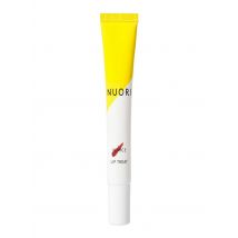 Nuori - Lip treat venice - lippenverzorging - 10ml Maat - Rood