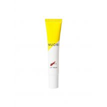 Nuori - Lip treat venice - lippenverzorging - 10ml Maat - Rood