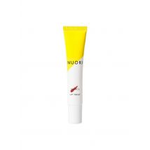 Nuori - Lip treat venice - 10ml - Rouge