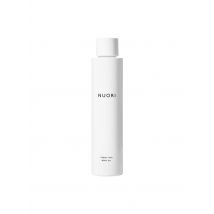 Nuori - Perfektionierendes körperöl - 100ml