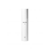 Nuori - Shield spray - 100ml