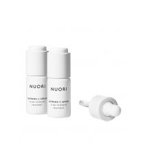 Nuori - Supreme-c serum treatment - 20ml