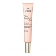 Nuxe - 5-in-1 multi-perfection smoothing primer - 30ml Maat