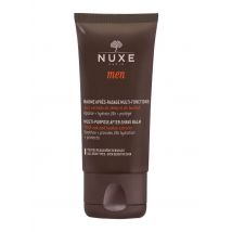 Nuxe - Multifunctionele after-shavebalsem - 50ml Maat