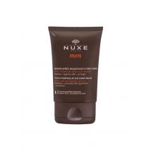 Nuxe - Multifunctionele after-shavebalsem - 50ml Maat