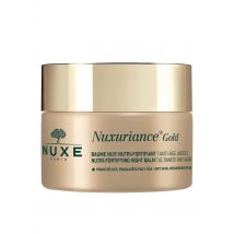 Nuxe - Baume nuit nutri-fortifiant - nährender aufbauender balsam für die nacht - 50ml