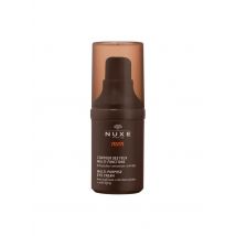Nuxe - Contorno de ojos multifunción - 15ml