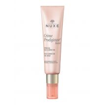 Nuxe - Crème gel multi-correction - 40ml