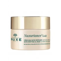 Nuxe - Crème-huile nutri-fortifiante - 50ml
