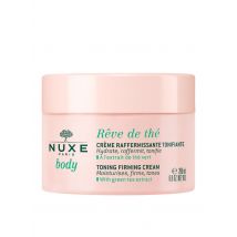 Nuxe - Huidverstevigende - verkwikkende crème - 200ml Maat