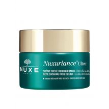 Nuxe - Rijke - verstevigende anti-ageing-crème global - 50ml Maat