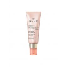 Nuxe - Zijdezachte - multi-corrigerende crème - 40ml Maat