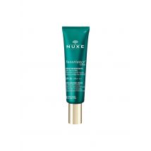 Nuxe - Crema redensificante antiedad global spf20 - 50ml