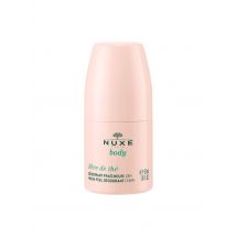Nuxe - Frisse deodorant 24 h - 50ml Maat