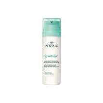 Nuxe - Emulsión hidratante reveladora de belleza - 50ml