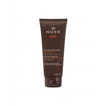 Nuxe - Gel douche multi-usages - 200ml