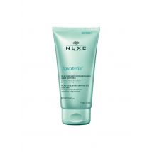 Nuxe - Zuiverende - microscrubbende gel voor dagelijks gebruik - 150ml Maat