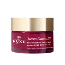 Nuxe - La crème concentrée de nuit - konzentrierte nachtcreme - 50ml