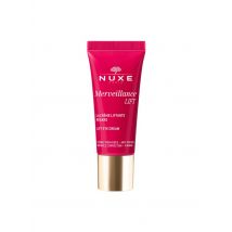 Nuxe - La crème liftante regard - 15ml