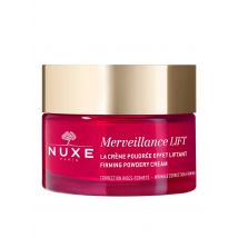 Nuxe - La crème poudrée effet liftant - 50ml
