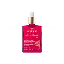 Nuxe - Le sérum-en-huile activateur de fermeté - serum in öl mit straffungsaktivator - 30ml