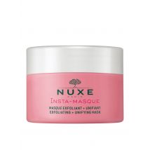 Nuxe - Mascarilla exfoliante y unificadora - 50ml