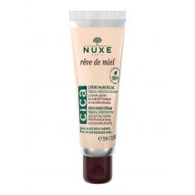 Nuxe - Rêve de miel cica-handcrème 50ml - 50ml Maat