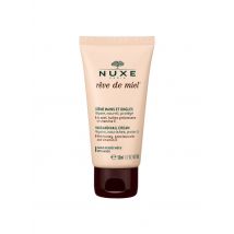Nuxe - Rêve de miel crème mains et ongles 100ml - 50ml