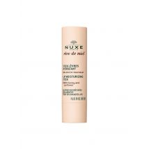 Nuxe - Hydraterende lippenstift - 4g Maat