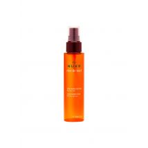 Nuxe - Handreinigingsspray - 100ml Maat