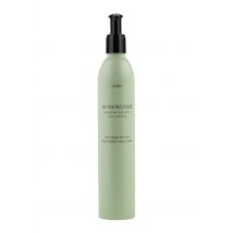 On The Wild Side - Shampoing quotidien - 250ml