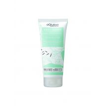 Oolution - Body guard - voedende crème - 200ml Maat