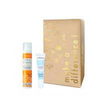 Oolution - Geschenkset duo eclat - Een Maat