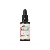 Oolution - Extra drop - zuiverende booster - 30ml Maat
