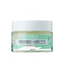 Oolution - Loving balm - voedende balsem - 10ml Maat