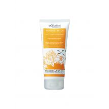 Oolution - Magic milk - hydraterende melk - 200ml Maat