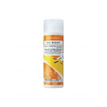 Oolution - Oil right - gezichtsreinigingsolie - 125ml Maat