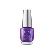 Opi - Collection malibu - infinite shine - 15ml - Violett