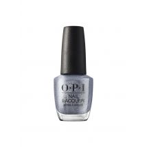 Opi - Collection milan - nail lacquer - 15ml - Gris