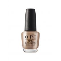 Opi - Colección milán - laca de uñas - 15ml - Caqui
