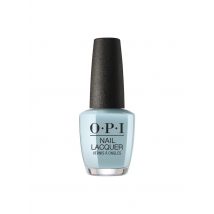 Opi - Collection sheers - vernis à ongles - 15ml - Beige