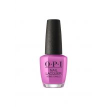 Opi - Collection tokyo - vernis à ongles - 15ml - Rose