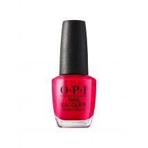 Opi - Les classiques - 15ml - Marrón