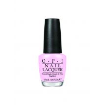Opi - Les classiques - 15ml - Rosa
