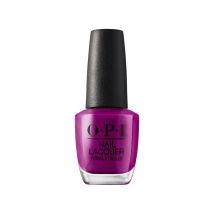 Opi - Les classiques - 15ml - Violeta